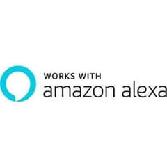 Philips 32" LED Smart TV 32PHS6808/12 - HD, 2 HDMI, 2 USB, Wi - Fi - InfinityMarket - bezel - free design - Google - led lcd