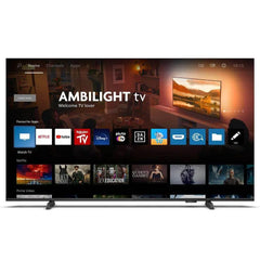 PHILIPS 43PUS8009/12 - InfinityMarket - ALLM - AndroidTV
