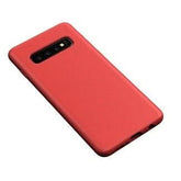 Phone Case - InfinityMarket - Cover - Covers - Phone cover