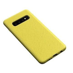 Phone Case - InfinityMarket - Cover - Covers - Phone cover