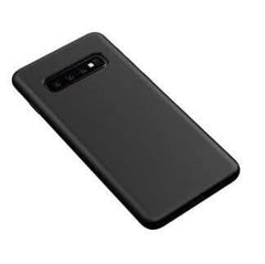 Phone Case - InfinityMarket - Cover - Covers - Phone cover