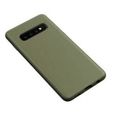 Phone Case - InfinityMarket - Cover - Covers - Phone cover