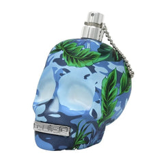 Police To Be Exotic Jungle Man Eau De Toilette Spray 125ml - InfinityMarket -