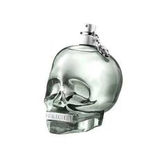 Police To Be Green Eau De Toilette Spray 125ml - InfinityMarket -