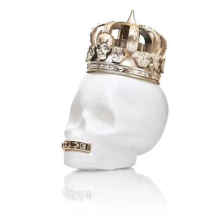Police To Be The Queen Eau De Perfume Spray 40ml - InfinityMarket -
