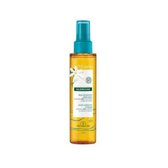 Polysianes After Sun Repair Oil 150ml InfinityMarket