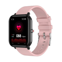 Q9 Pro Smart Bracelet Multi - function Watch - InfinityMarket - Bluetooth - Call - Heart