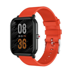 Q9 Pro Smart Bracelet Multi - function Watch - InfinityMarket - Bluetooth - Call - Heart