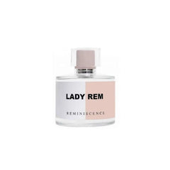 Reminiscence Lady Rem Eau De Perfume Spray 60ml - InfinityMarket -
