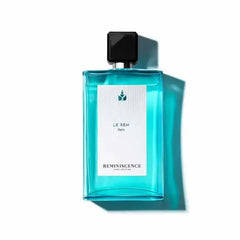 Reminiscence Le Rem Eau De Toilette Intense Spray 100ml - InfinityMarket -
