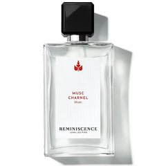 Reminiscence Musc Charnel Eau De Parfum Spray 100ml - InfinityMarket -