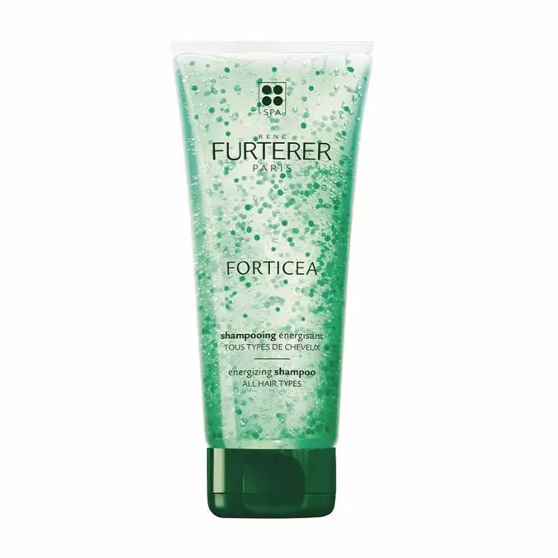 Rene Furterer Forticea Energizing Shampoo 200ml - InfinityMarket -