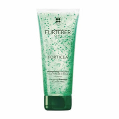 Rene Furterer Forticea Energizing Shampoo 200ml - InfinityMarket -