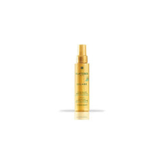 Rene Furterer Solaire Hair Oil 50Kpf 100ml InfinityMarket