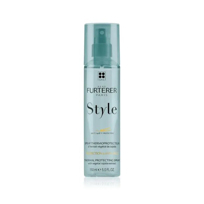 Rene Furterer Style Spray Thermoprotective 150ml InfinityMarket
