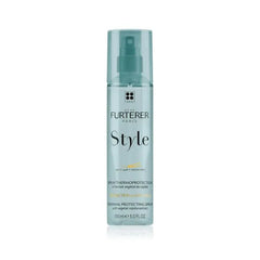 Rene Furterer Style Spray Thermoprotective 150ml InfinityMarket