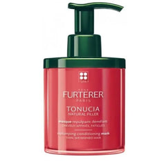 Rene Furterer Tonucia Repulping Mask 200ml - InfinityMarket -