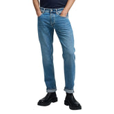 Replay Jeans Uomo - InfinityMarket - Brand_Replay - Category_Abbigliamento