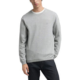 Replay Maglia Uomo - InfinityMarket - Brand_Replay - Category_Abbigliamento - Color_Grigio