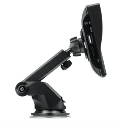 Revolutiona la Tua Guida con CarPlayWow Display 7 Pollici - InfinityMarket - Accessories - accessory - AndroidCarScreen