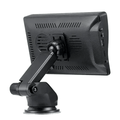 Revolutiona la Tua Guida con CarPlayWow Display 7 Pollici - InfinityMarket - Accessories - accessory - AndroidCarScreen