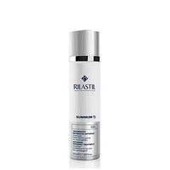 Rilastil Summum Rx Oily Skin Gel 50ml - InfinityMarket -