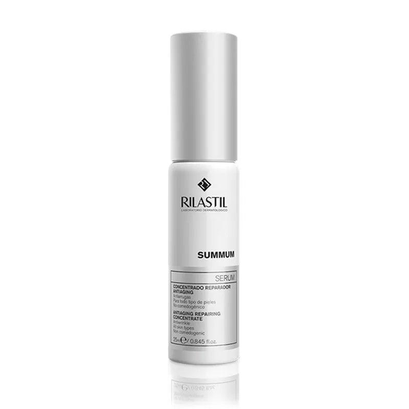Rilastil Summum Serum 25ml - InfinityMarket -