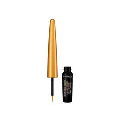 Rimmel London Wonder Swipe 2 In 1 Glitter Eyeliner To Eyeshadow 002 Instafamous 1.7ml - InfinityMarket -