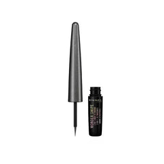 Rimmel London Wonder Swipe 2 In 1 Glitter Eyeliner To Eyeshadow 014 Fashum 1.7ml - InfinityMarket -