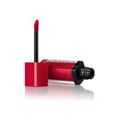 Rouge Edition Velvet 03 Hot Pepper - InfinityMarket -
