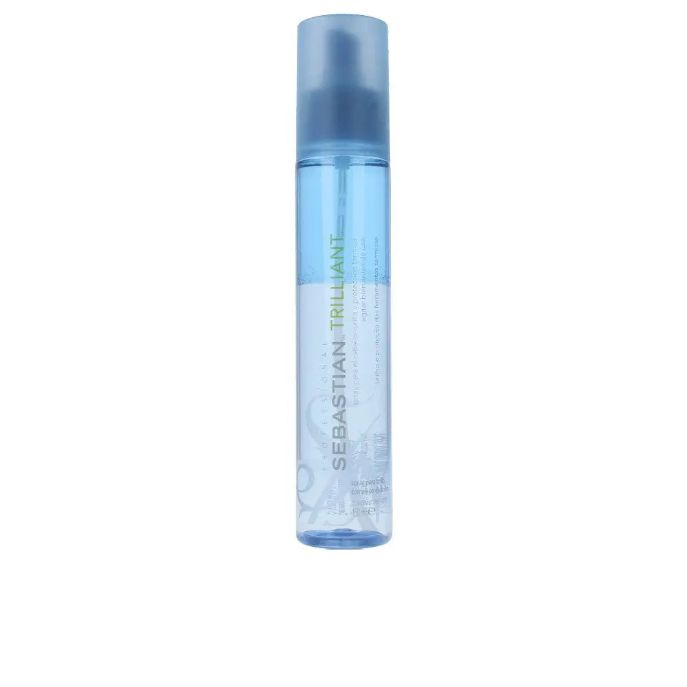 Sebastian Professional Sebastian Trilliant 150ml - InfinityMarket -