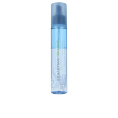 Sebastian Professional Sebastian Trilliant 150ml - InfinityMarket -