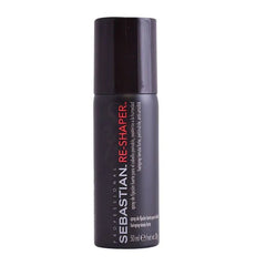 Sebastian Re Shaper Strong Hold Hair Spray 50ml InfinityMarket
