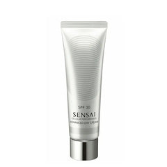 Sensai Cellular Performance Advanced Day Cream Spf30 50ml - InfinityMarket -