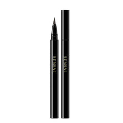 Sensai Designing Liquid Eyeliner 02 Deep Brown InfinityMarket