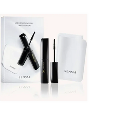 Sensai Sen Mascara Lash Lenghtener 38c Set Edl - InfinityMarket -