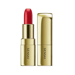 Sensai The Lipstick 05 Nimawari Orange - InfinityMarket -