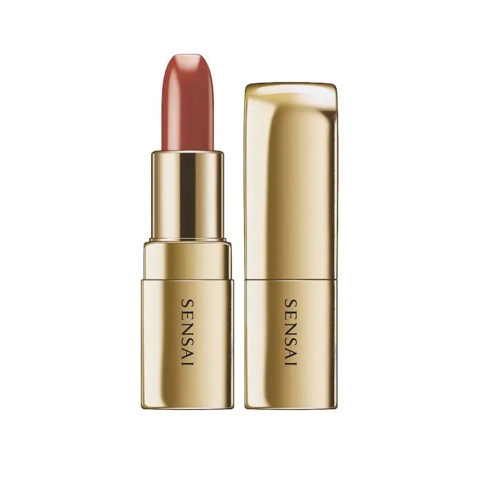 Sensai The Lipstick 15 Kuchinashi Nude - InfinityMarket -