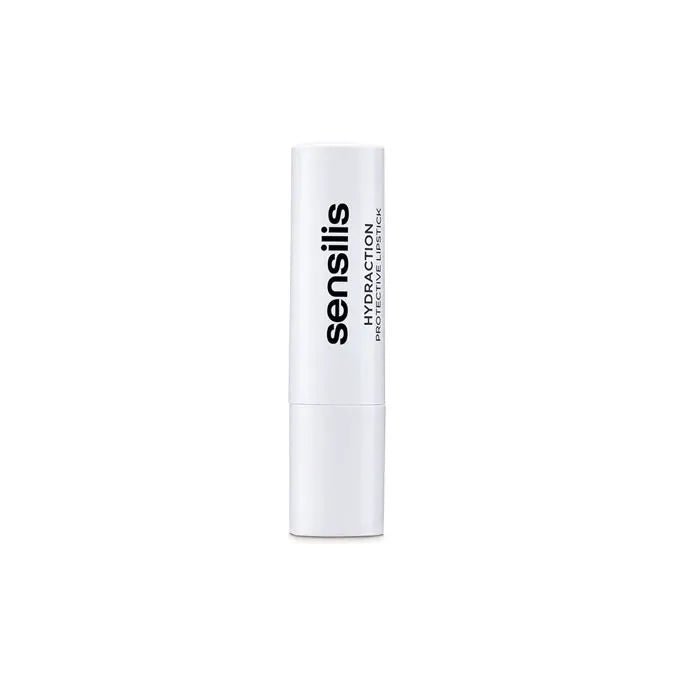 Sensilis Lip Balm Hydraction 4.5gr - InfinityMarket -