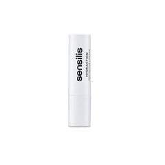 Sensilis Lip Balm Hydraction 4.5gr - InfinityMarket -