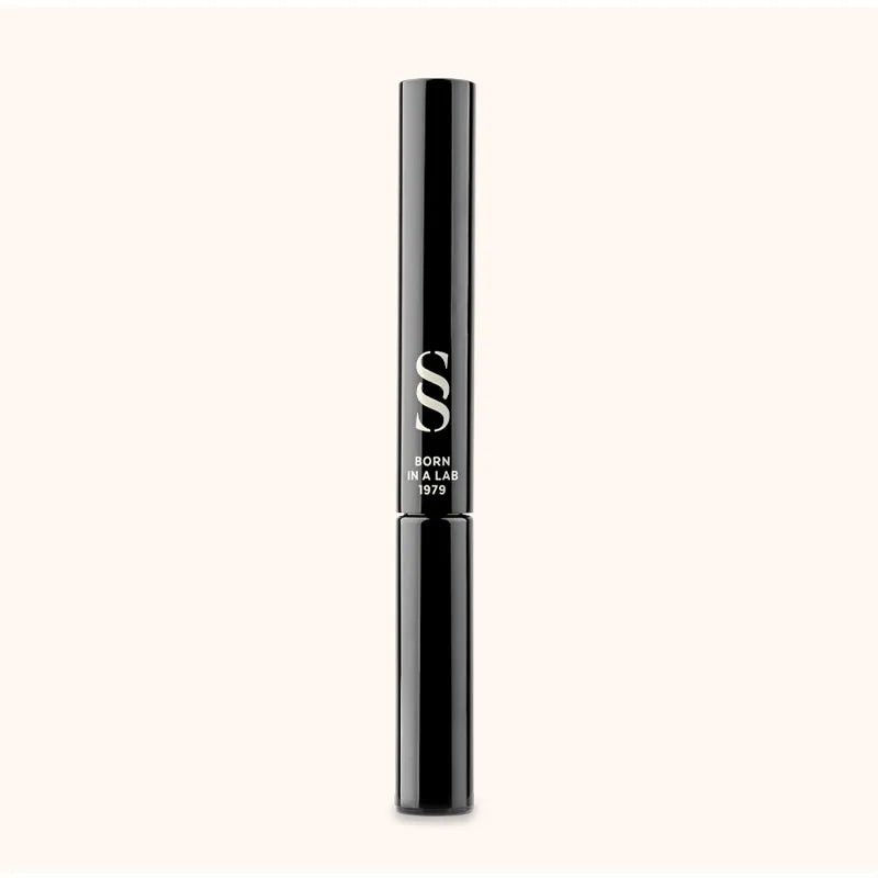 Sensilis Origin Pro Lash Serum Lashes - Brows 3.5 ml - InfinityMarket -