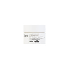Sensilis Upgrade Cream Ar 50ml - InfinityMarket -
