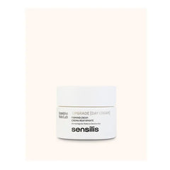 Sensilis Upgrade Day Cream 50ml - InfinityMarket -