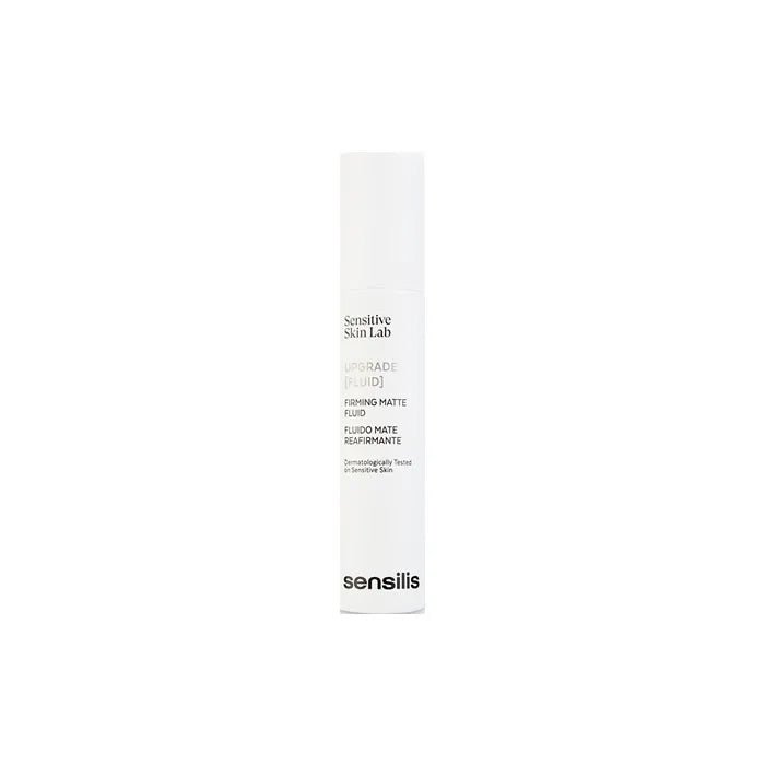 Sensilis Upgrade Fluid 50ml New InfinityMarket