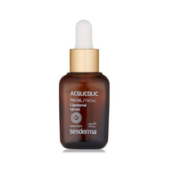 Sesderma Acglicolic Liposomal Serum 30ml Other InfinityMarket