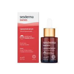 Sesderma Daeses Liposomal Serum 30ml - InfinityMarket -