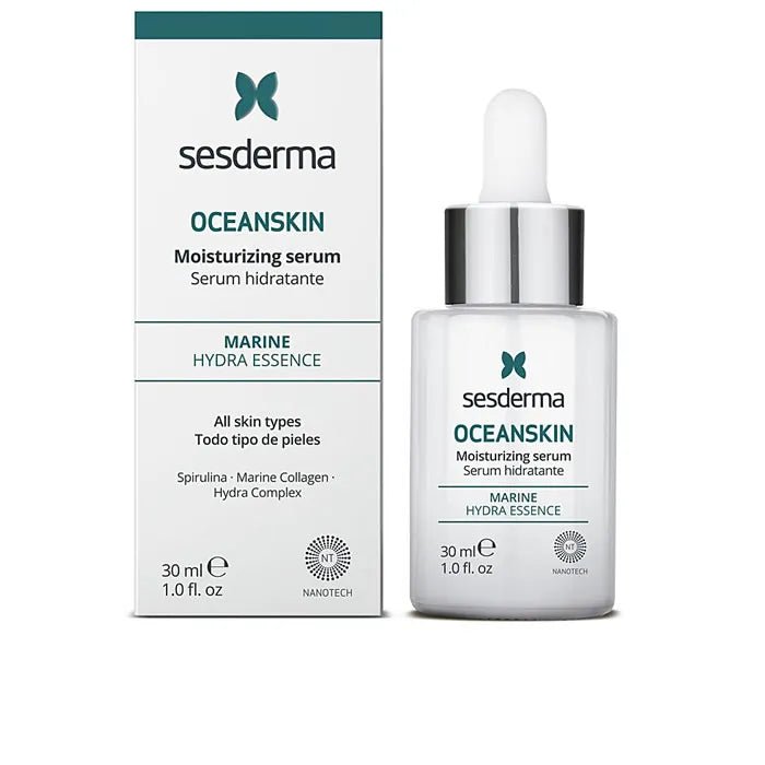 Sesderma Oceansking Moisturizing Serum 30ml - InfinityMarket -