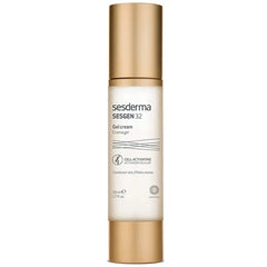 Sesderma Sesgen 32 Crema Gel 50ml - InfinityMarket -