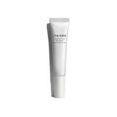 Shiseido Essential Energy Eye Definer 15ml - InfinityMarket -