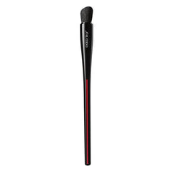 Shiseido Naname Fude Eye Brush - InfinityMarket -